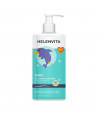 HELENVITA BABY ALL OVER CLEANSER TALC 1000ml