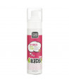 VITORGAN PHARMALEAD 4KIDS INTIMATE MILD FOAM 200ml