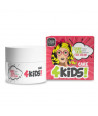 VITORGAN PHARMALEAD 4KIDS SHINY SKIN FACE CREAM 50ml