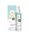 VITORGAN PHARMALEAD BABY OIL 125ml
