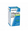 HEALTH AID VITAMIN D3 2000IU 120 TABS