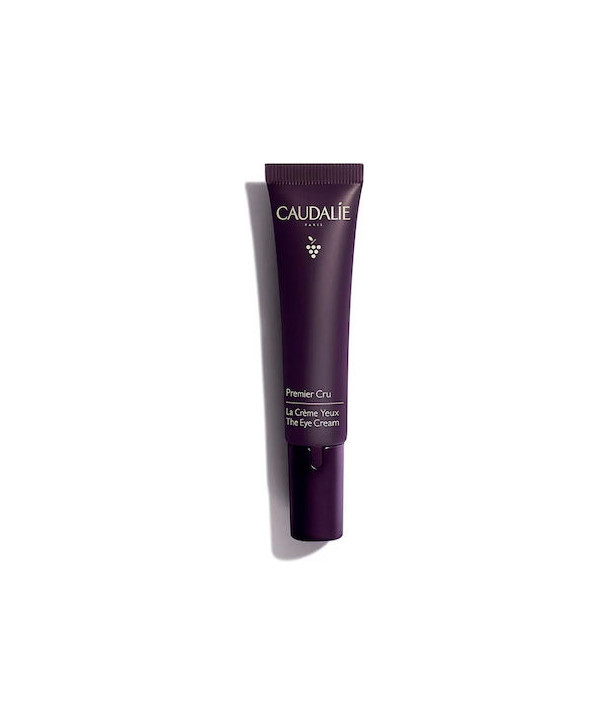CAUDALIE PREMIER CRU THE EYE CREAM 15ml