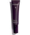 CAUDALIE PREMIER CRU THE EYE CREAM 15ml
