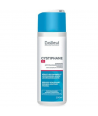 BAILLEUL DERMATOLOGIE CYSTIPHANE DS INTENSIVE ANTI DANDRUFF SHAMPOO 200ml