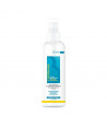 BIORGA DERMATOLOGY CYSTIPHANE LOTION ANTI HAIR LOSS LOTION 125ml