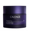 CAUDALIE PREMIER CRU THE RICH CREAM 50ml