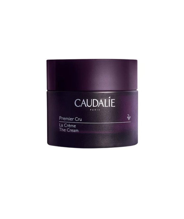 CAUDALIE PREMIER CRU THE CREAM 50ml