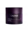 CAUDALIE PREMIER CRU THE CREAM 50ml