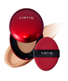 Tirtir Mask Fit Red Cushion Spf40 Pa++ Cushion Make Up SPF40 33c Hazel 18ml