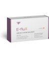 LIFENEST E-FLUX IMMUNE SYSTEM ENHANCER ELDERBERRY VITAMIN C+D3 PROPOLIS 10 CAPS