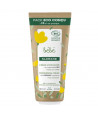KLORANE BEBE MOISTURIZING CREAM FACE BODY BIO ECO TUBE 200ml