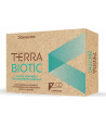 GENECOM TERRA BIOTIC 10 CAPS