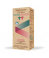GENECOM TERRA TOSSE ADULTI 150ml