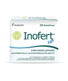 ITALFARMACO INOFERT HP 20 SACHETS