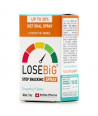 AMHES LOSEBIG SPRAY 30ML (GRAPEFRUIT)
