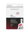 PHARMASEPT AID 5 PATCH
