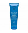 APIVITA AFTER SUN 100ml