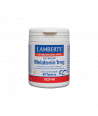 LAMBERTS MELATONIN 1mg FAST RELEASE 60 TABS