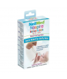 Getremed NeilMed Naspira Babies & Kids