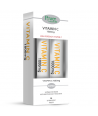 POWER HEALTH PROMO VITAMIN C 1000mg 20 EFFERV TABS 1+1 FREE