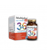 HEALTH PLUS MULTIPLUS 30 TABS