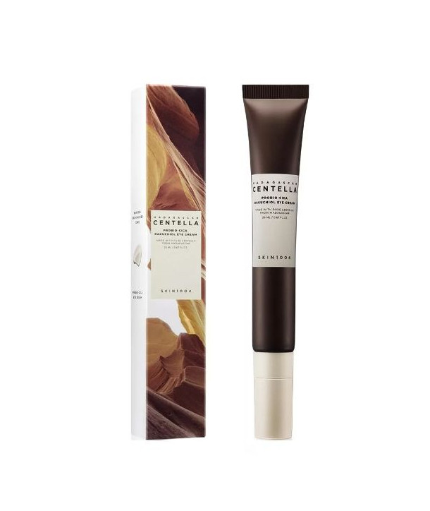 SKIN 1004 MADAGASCAR CENTELLA PROBIO CICA EYE CREAM 20ml