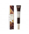 SKIN 1004 MADAGASCAR CENTELLA PROBIO CICA EYE CREAM 20ml