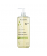 ADERMA ULTRA RICH SHOWER GEL 500ml