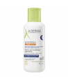 ADERMA EXOMEGA CONTROL REPAIRING EMOLLIENT NIGHT CREAM 400ml