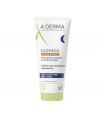 A-Derma Exomega Control Repairing Emollient Night Cream 200ml