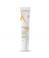 ADERMA EPITHELIALE ULTRA SPF50+ 40ml