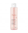 AVENE GENTLE TONER 200ml