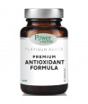 POWER HEALTH PLATINUM RANGE PREMIUM ANTIOXIDANT FORMULA 30 CAPS
