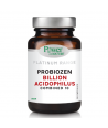 POWER HEALTH PLATINUM RANGE PROBIOZEN BILLION ACIDOPHILUS 30 CAPS