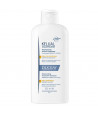 DUCRAY KELUAL SQUANORM DRY DANDRUFF 200ml