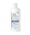 DUCRAY KELUAL SQUANORM OILY DANDRUFF 400ml