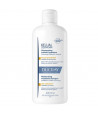 DUCRAY KELUAL SQUANORM DRY DANDRUFF 400ml