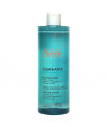 AVENE CLEANANCE EAU MICELLAIRE 400ml