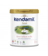 KENDAMIL GOAT 1 800gr