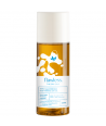 ANAPLASIS FLAWLESS THE DRY OIL ΞΗΡΟ ΛΑΔΙ ΣΥΣΦΙΞΗΣ 100ml