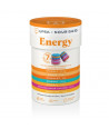 UPSA ENERGY 30 GUMMIES