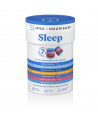 UPSA SLEEP 30 GUMMIES