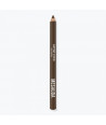 MESAUDA ARTIST EYES 104 COCOA 1,14gr