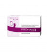 Profertil Female, 84 softgels & 84 tabs