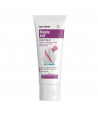 FREZYDERM NIPPLE AID OINTMENT 40ml