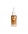 CAUDALIE SELF TAN SUN DROPS 15ml