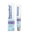 BEPANTHOL MOISTURIZING CREAM INTENSIVE 2 IN 1 FACE EYES 50ml