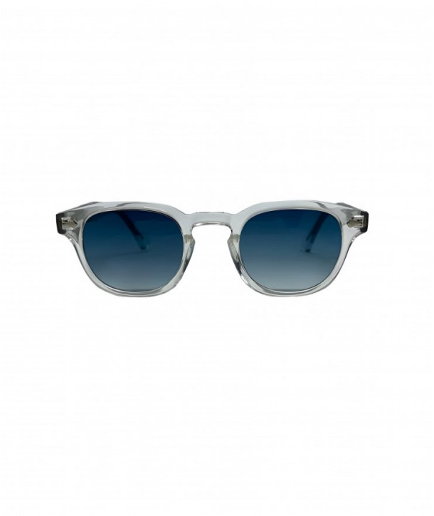 FROG SUNGLASSES GOLD AS 133
