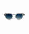 FROG SUNGLASSES GOLD AS 133