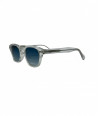 FROG SUNGLASSES GOLD AS 133